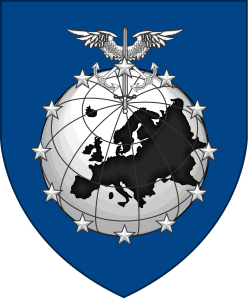 1200px-Coat_of_arms_of_the_European_Union_Military_Committee.svg